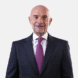About - MOMENTUM INSURANCE AGENTS L.L.C