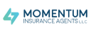 MOMENTUM INSURANCE AGENTS L.L.C