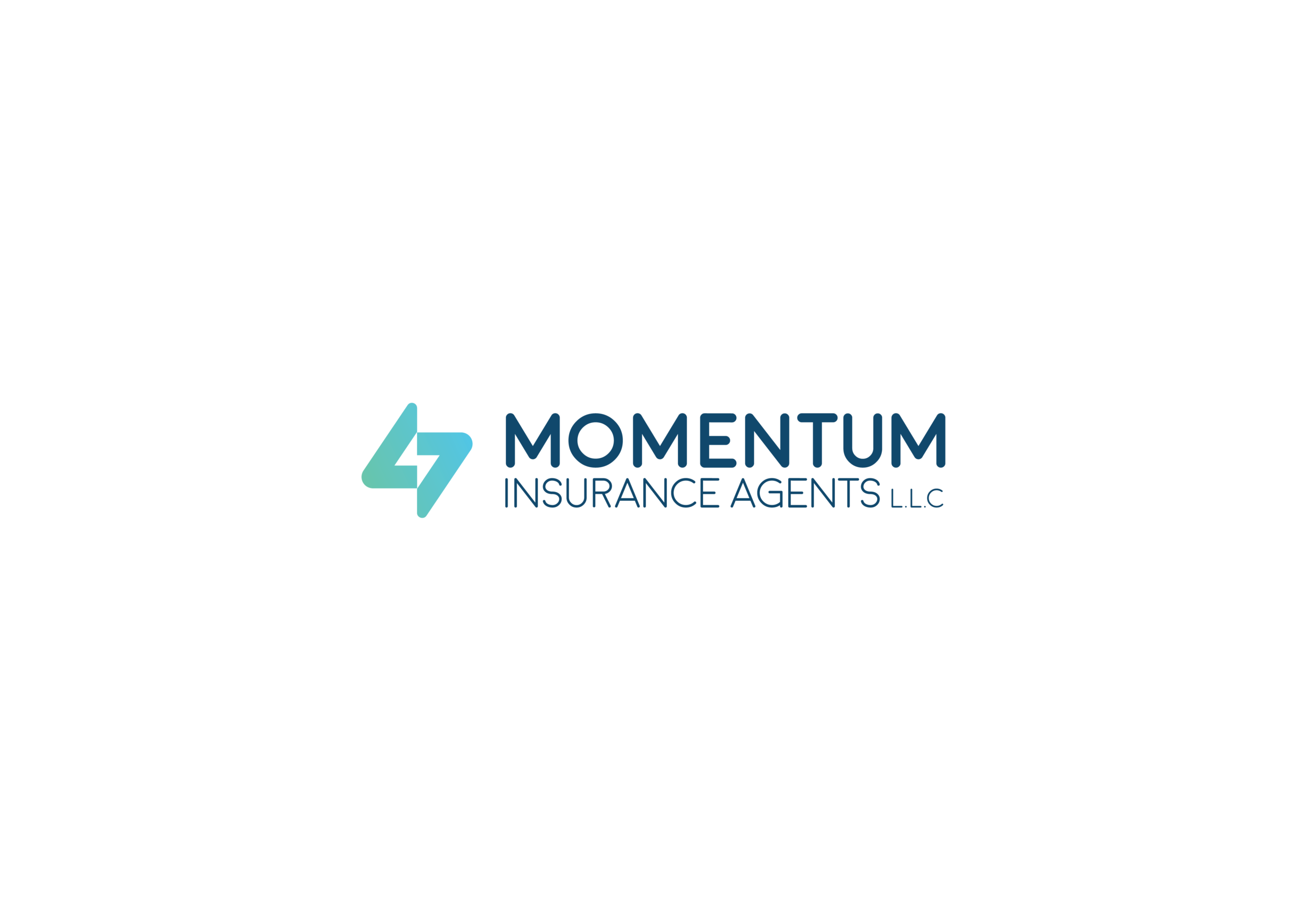 MOMENTUM INSURANCE AGENTS L.L.C