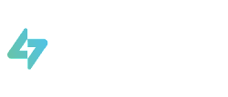 MOMENTUM INSURANCE AGENTS L.L.C